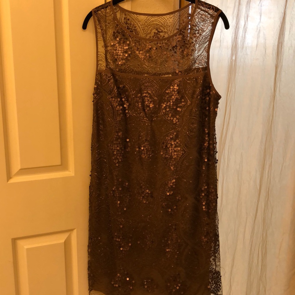 ❤️Woman’s dress